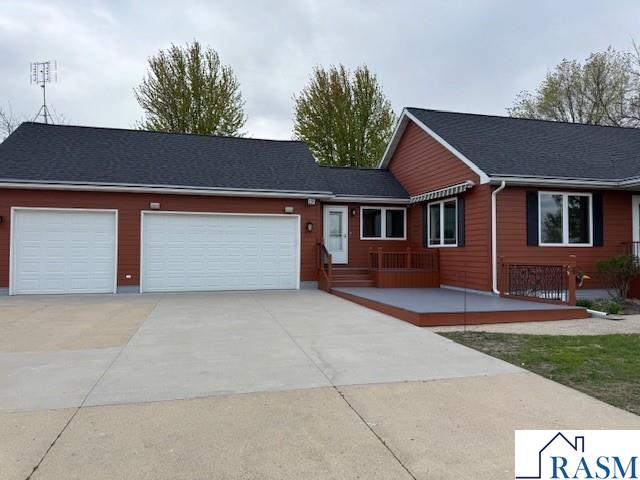 28081 470th Street Madison Lake MN 56063 - West Jefferson 7040284 image2