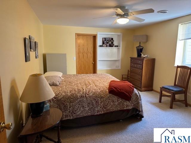 28081 470th Street Madison Lake MN 56063 - West Jefferson 7040284 image20