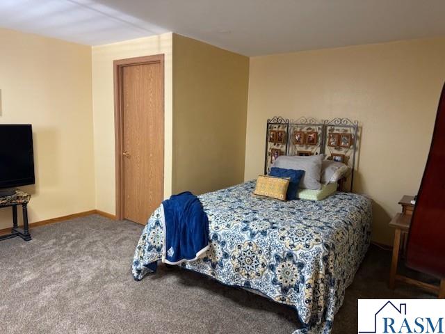 28081 470th Street Madison Lake MN 56063 - West Jefferson 7040284 image21