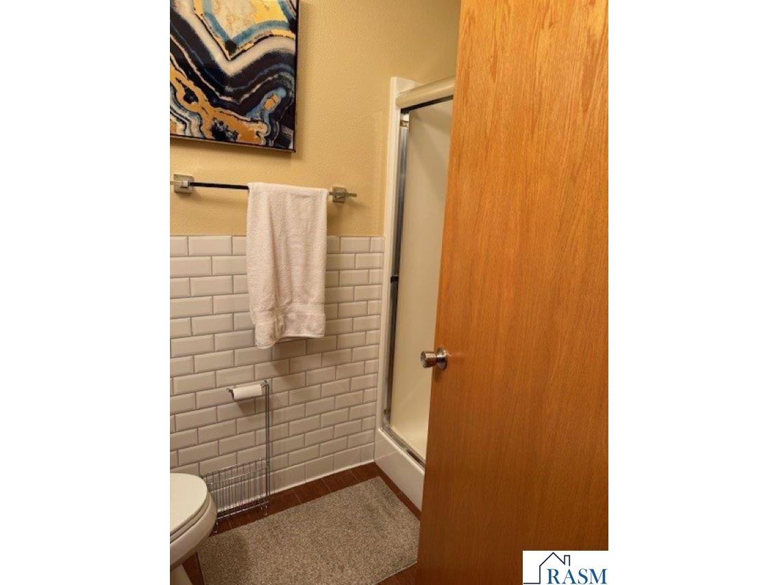 28081 470th Street Madison Lake MN 56063 - West Jefferson 7040284 image22