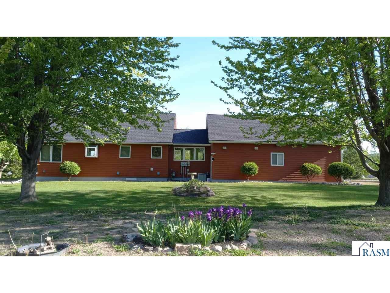 28081 470th Street Madison Lake MN 56063 - West Jefferson 7040284 image23