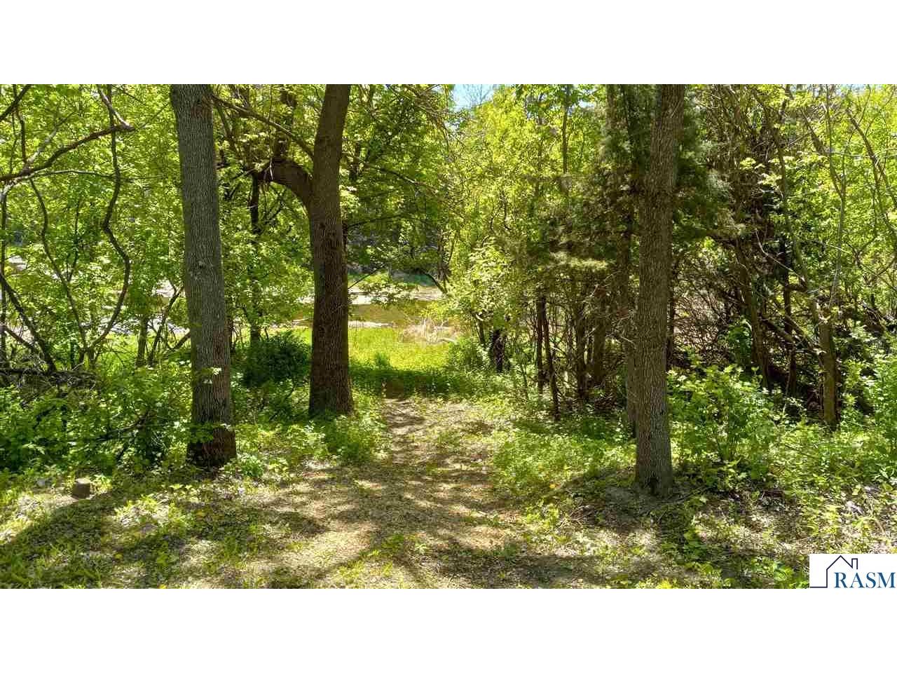 28081 470th Street Madison Lake MN 56063 - West Jefferson 7040284 image24