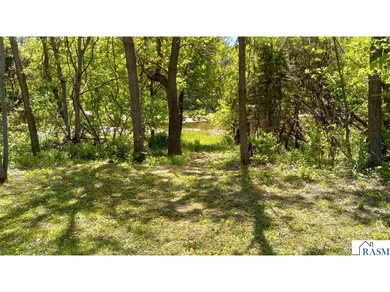 28081 470th Street Madison Lake MN 56063 - West Jefferson 7040284 image25