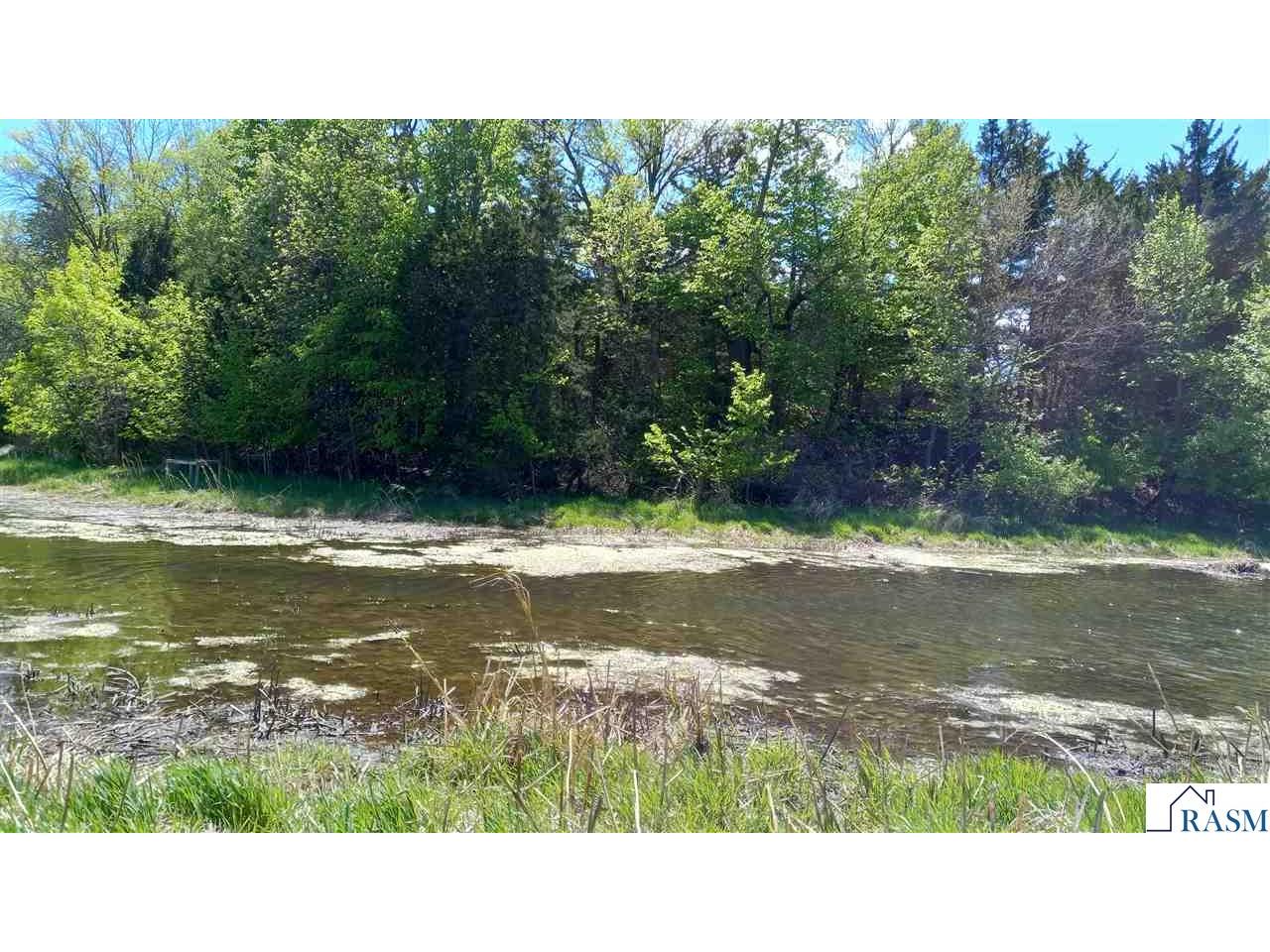 28081 470th Street Madison Lake MN 56063 - West Jefferson 7040284 image26