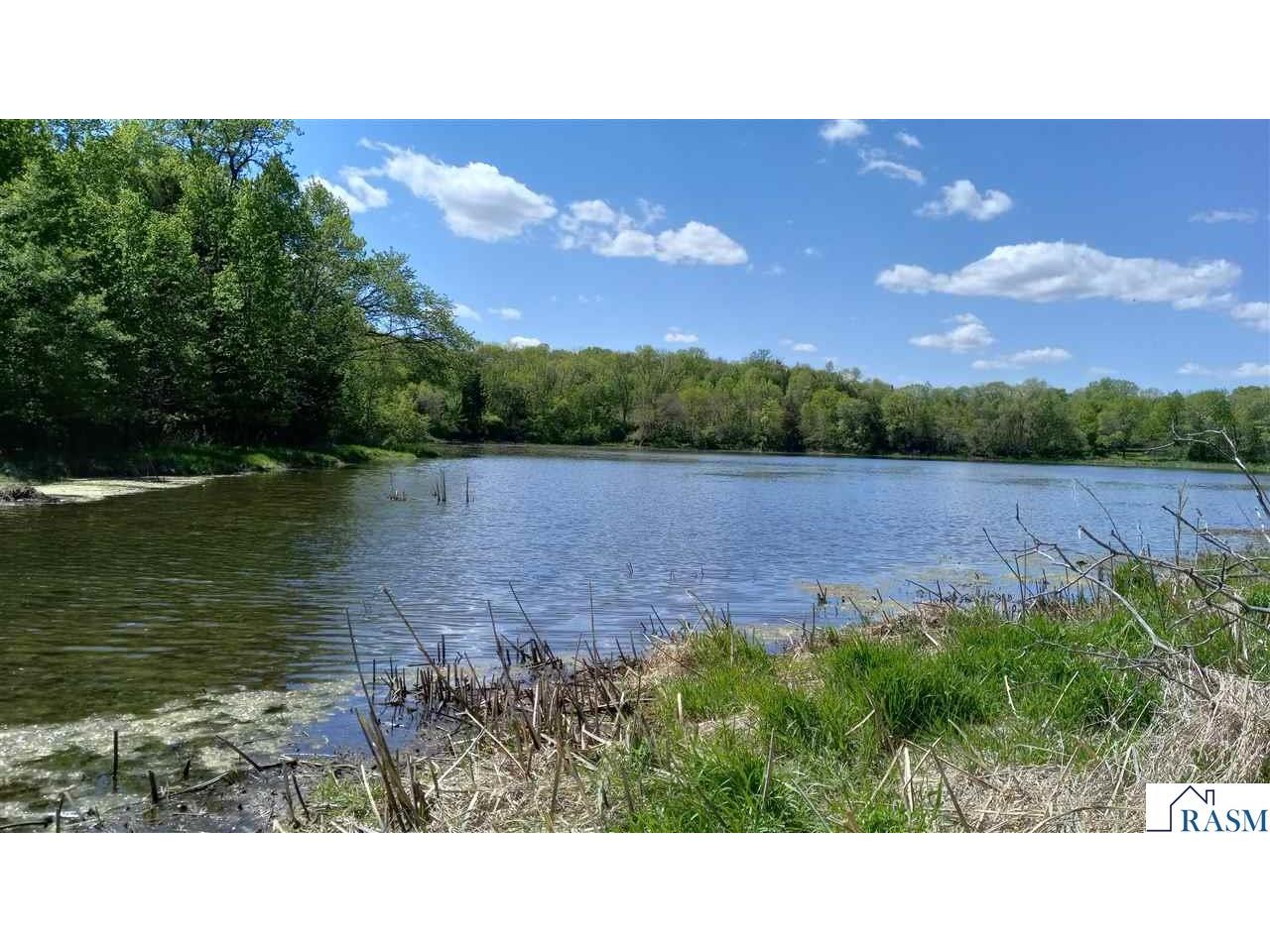 28081 470th Street Madison Lake MN 56063 - West Jefferson 7040284 image27