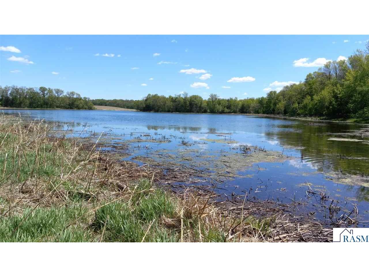 28081 470th Street Madison Lake MN 56063 - West Jefferson 7040284 image28