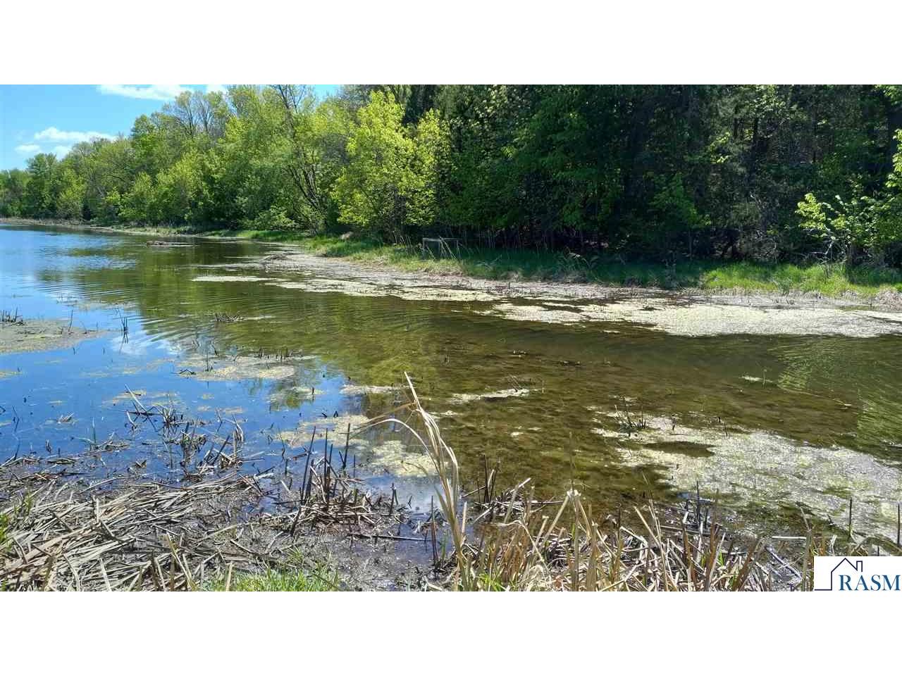 28081 470th Street Madison Lake MN 56063 - West Jefferson 7040284 image29