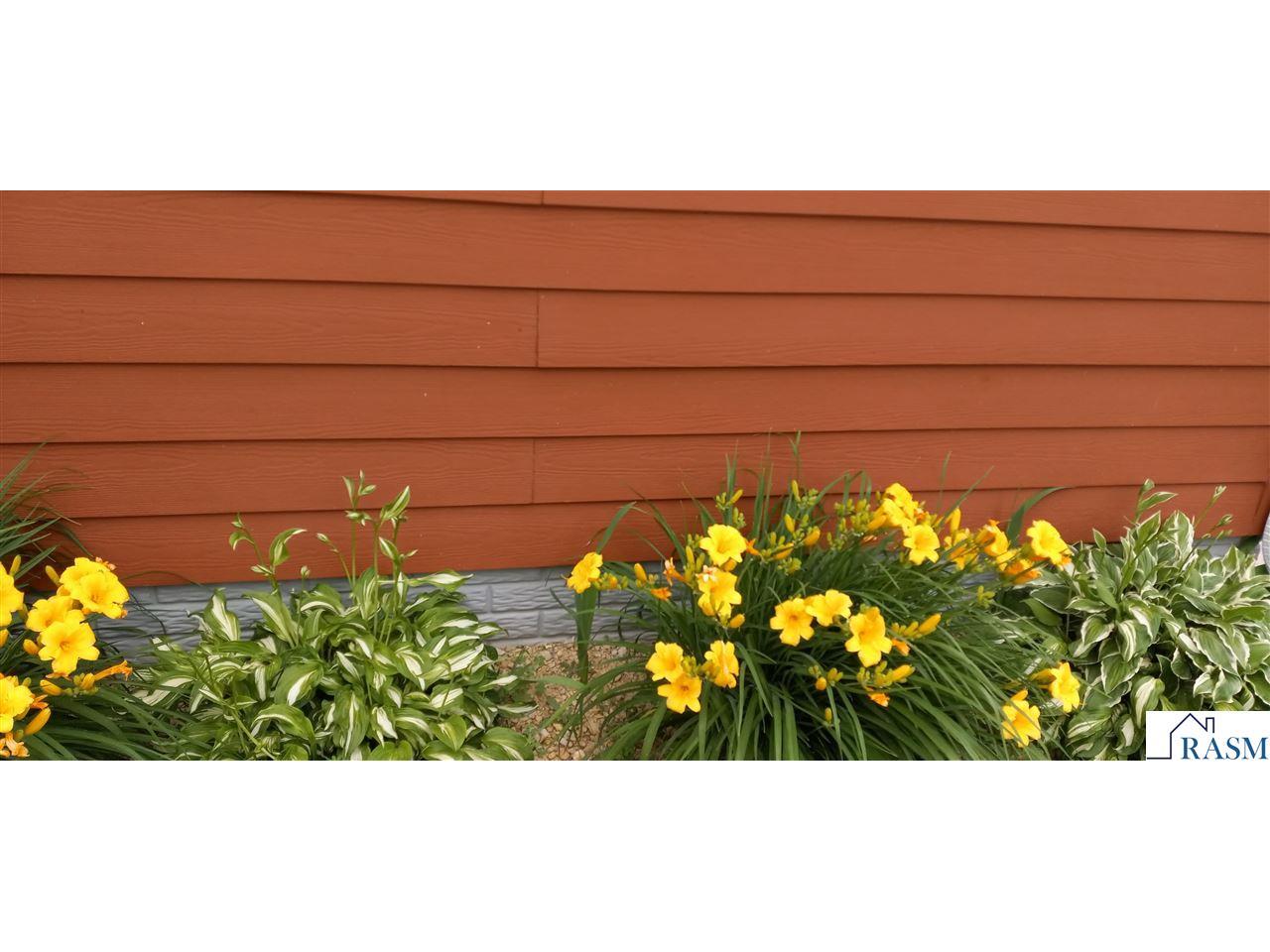 28081 470th Street Madison Lake MN 56063 - West Jefferson 7040284 image33