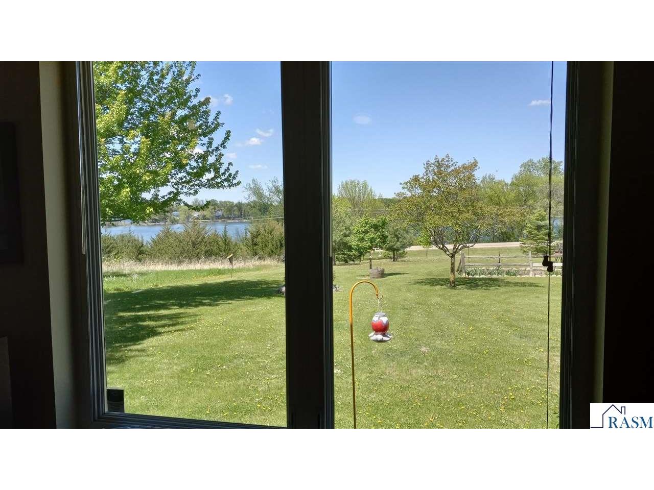 28081 470th Street Madison Lake MN 56063 - West Jefferson 7040284 image5
