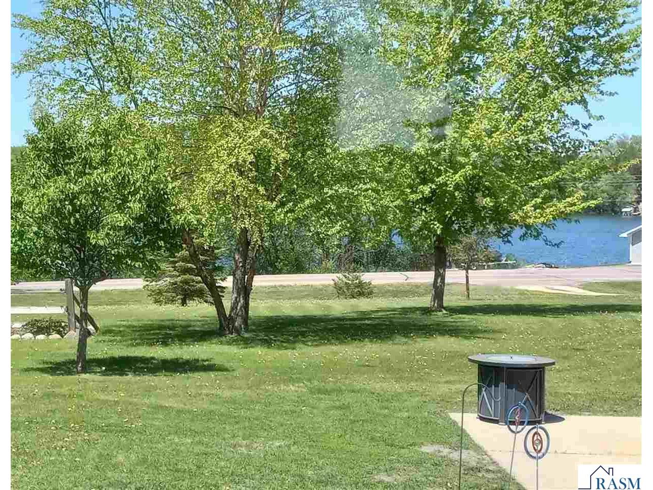 28081 470th Street Madison Lake MN 56063 - West Jefferson 7040284 image6