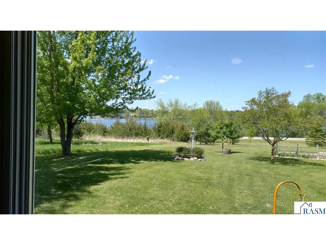 28081 470th Street Madison Lake MN 56063 - West Jefferson 7040284 image7
