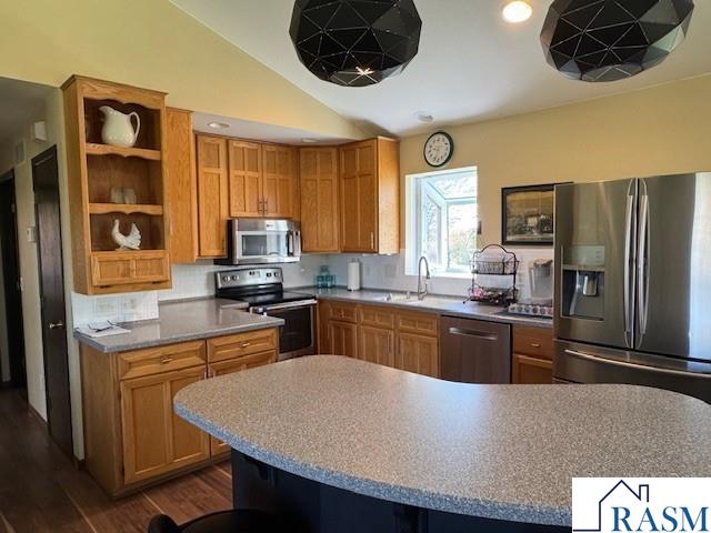 28081 470th Street Madison Lake MN 56063 - West Jefferson 7040284 image9