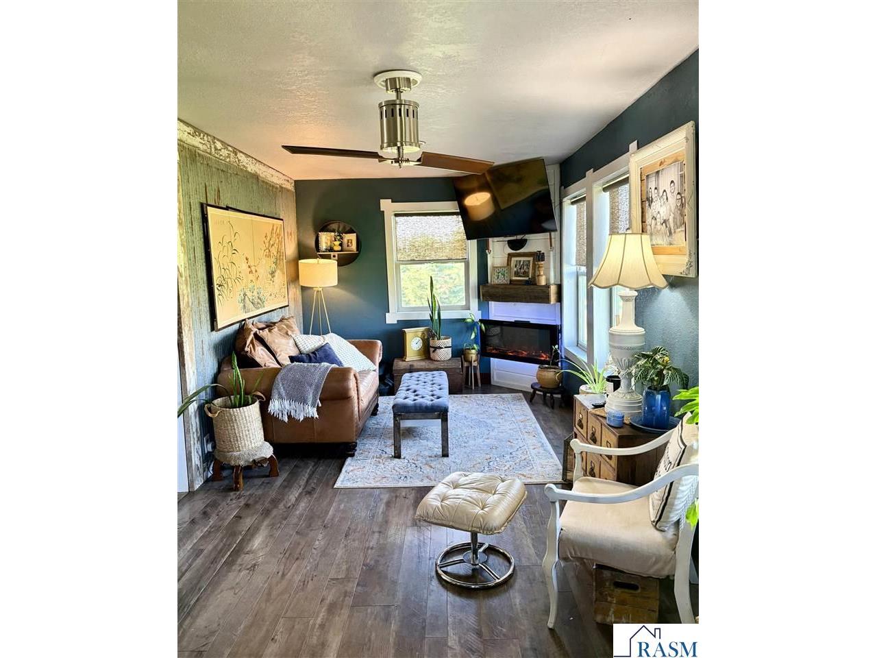28149 710th Avenue Saint James MN 56081 7040166 image10