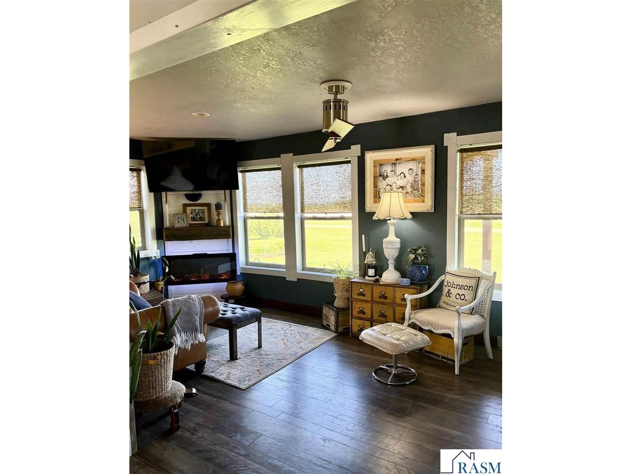 28149 710th Avenue Saint James MN 56081 7040166 image11