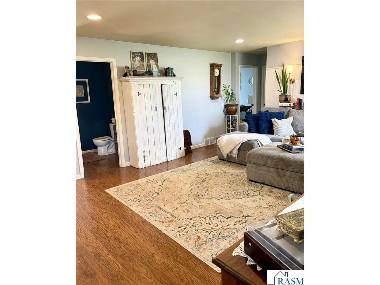 28149 710th Avenue Saint James MN 56081 7040166 image12