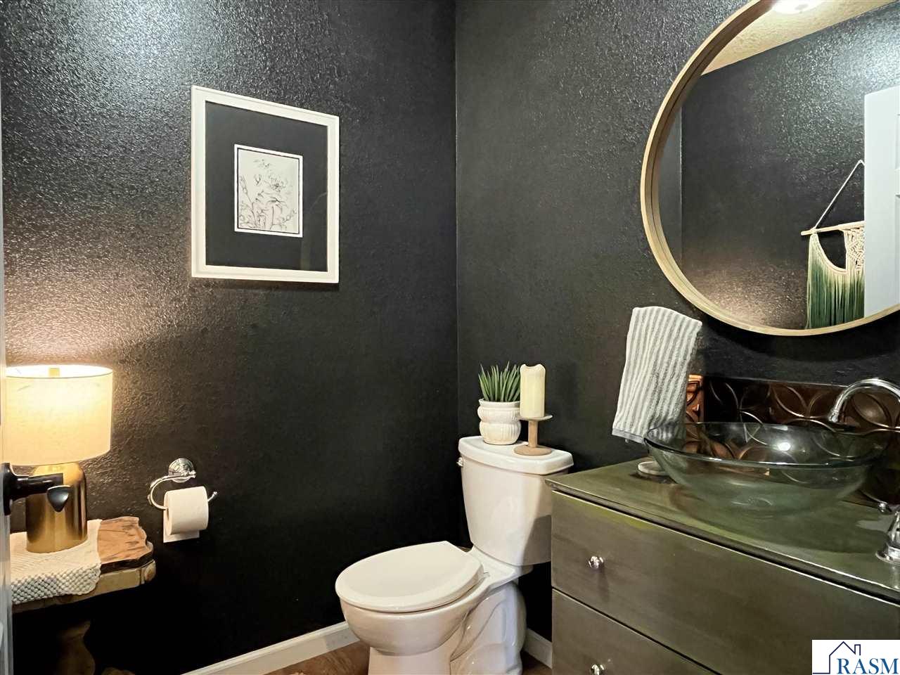 28149 710th Avenue Saint James MN 56081 7040166 image13