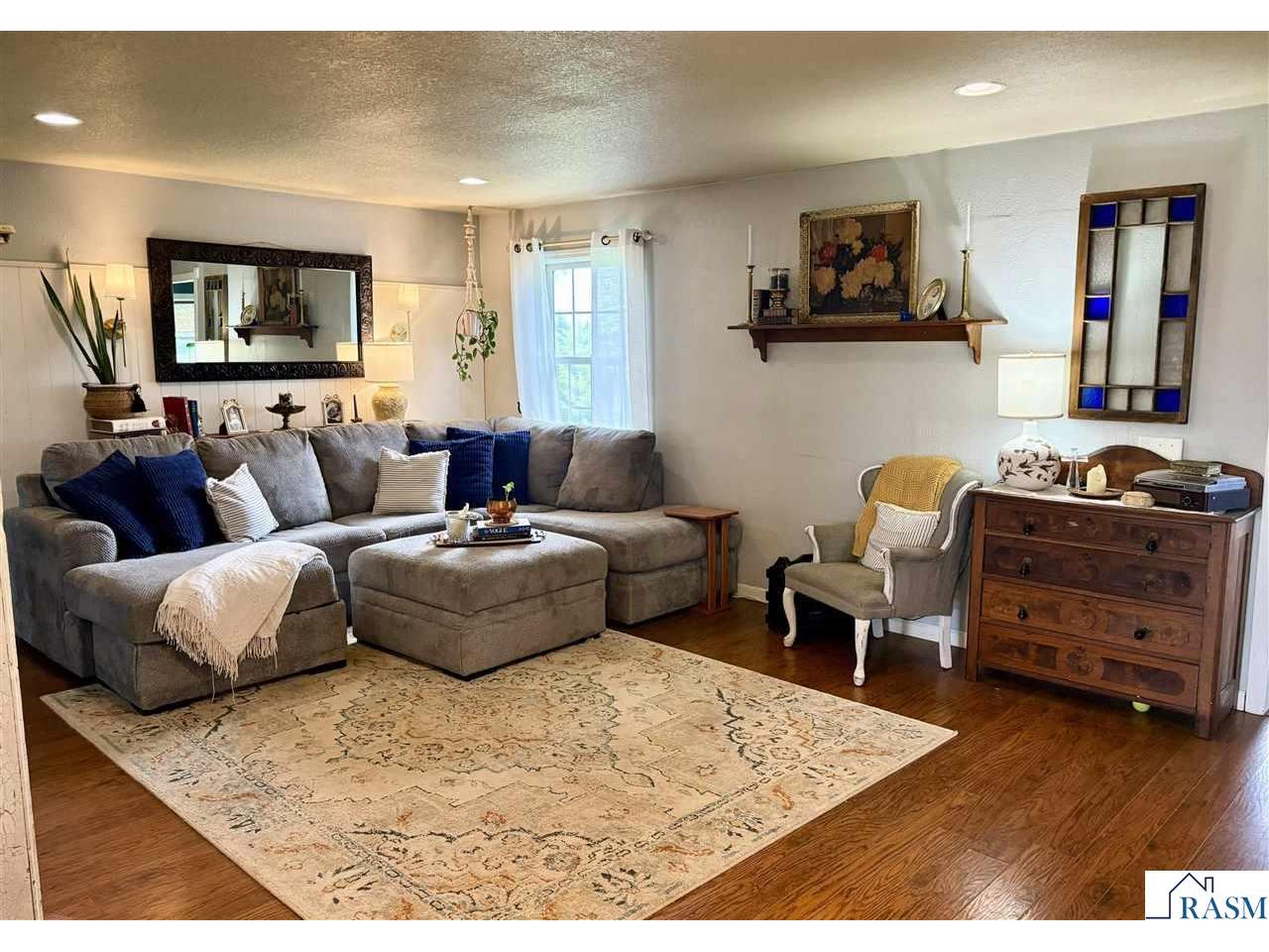 28149 710th Avenue Saint James MN 56081 7040166 image14