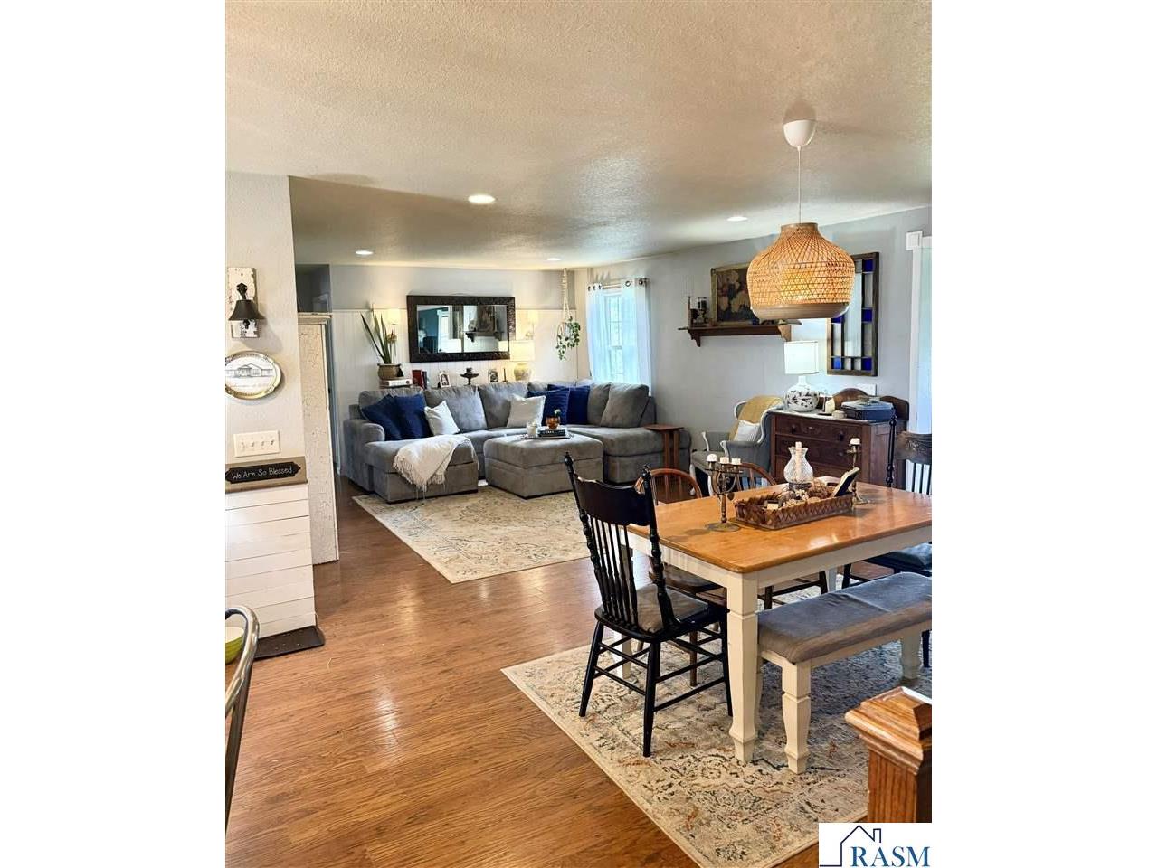 28149 710th Avenue Saint James MN 56081 7040166 image15