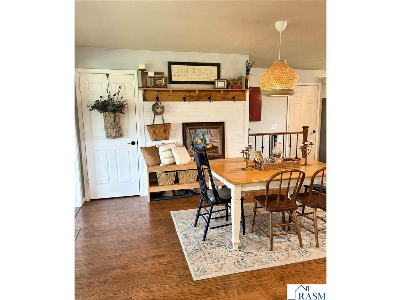 28149 710th Avenue Saint James MN 56081 7040166 image16