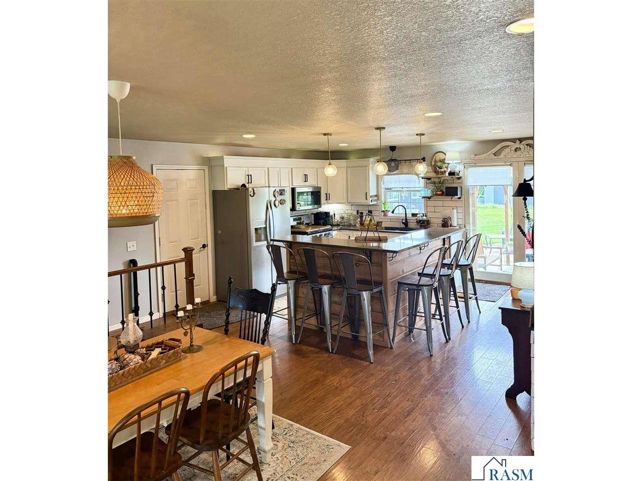 28149 710th Avenue Saint James MN 56081 7040166 image17