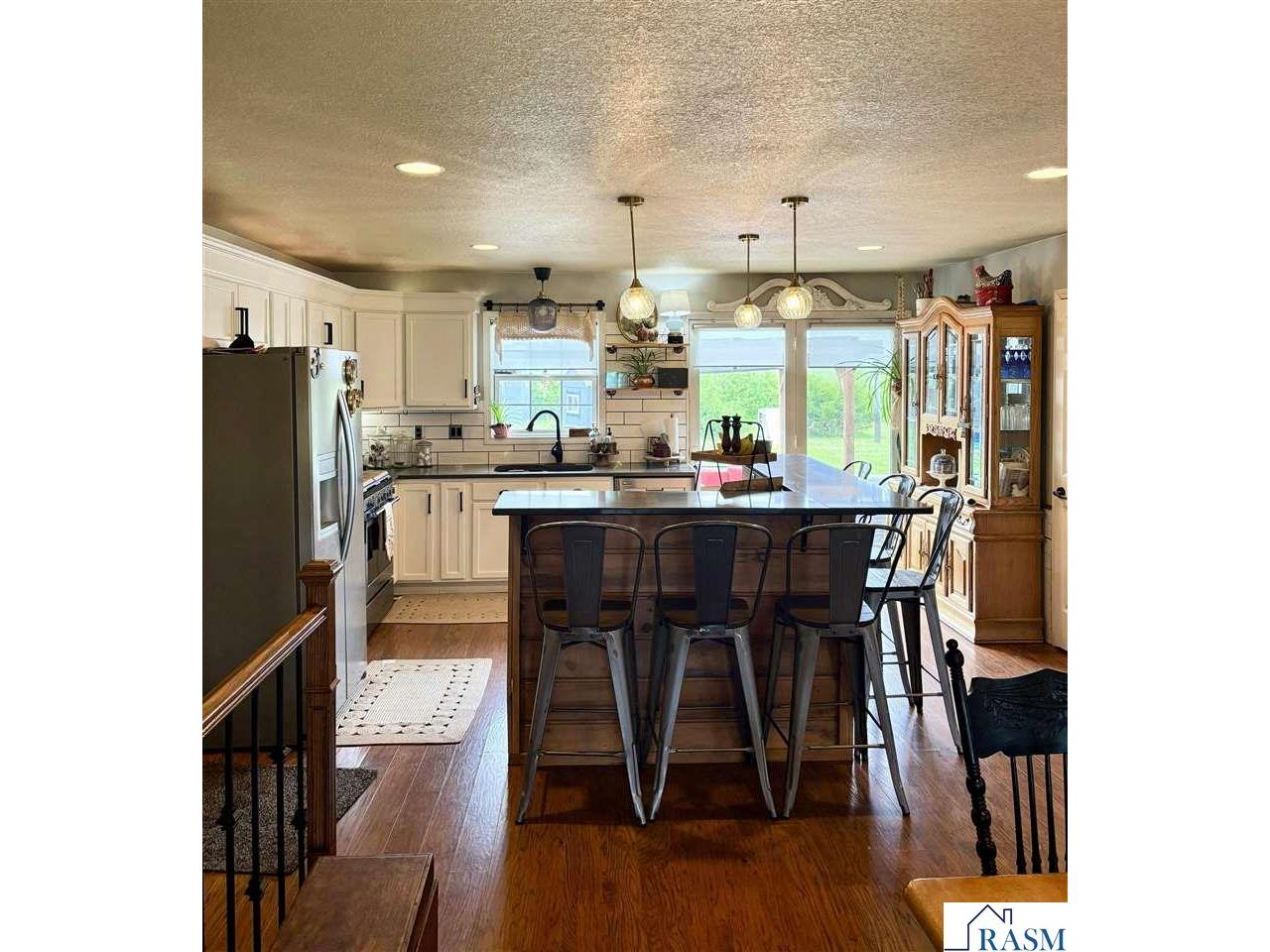 28149 710th Avenue Saint James MN 56081 7040166 image18
