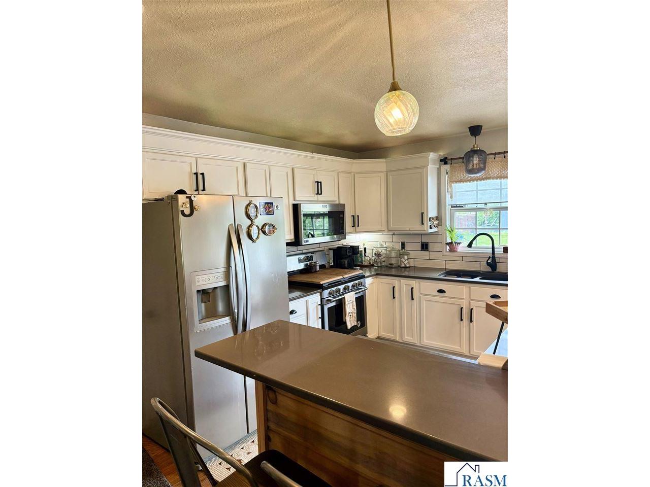 28149 710th Avenue Saint James MN 56081 7040166 image19