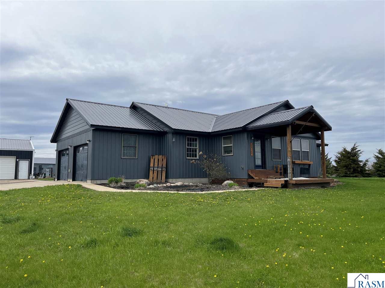28149 710th Avenue Saint James MN 56081 7040166 image2