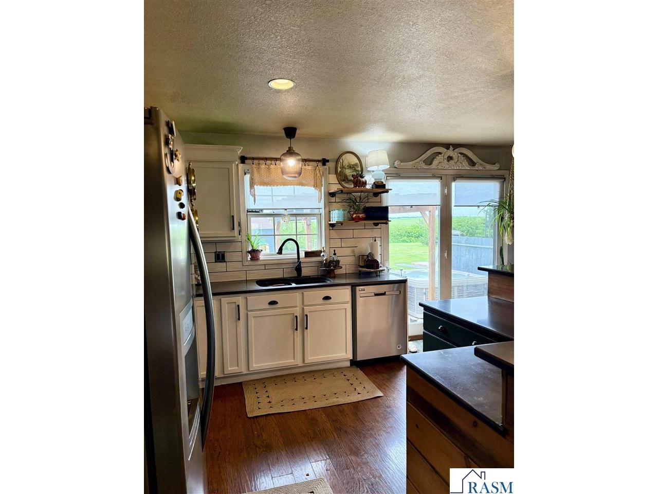 28149 710th Avenue Saint James MN 56081 7040166 image20