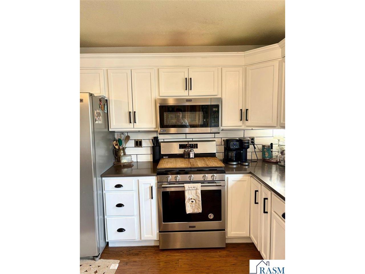 28149 710th Avenue Saint James MN 56081 7040166 image21