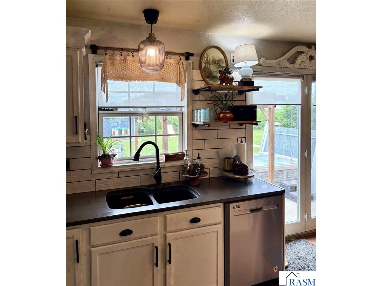 28149 710th Avenue Saint James MN 56081 7040166 image22
