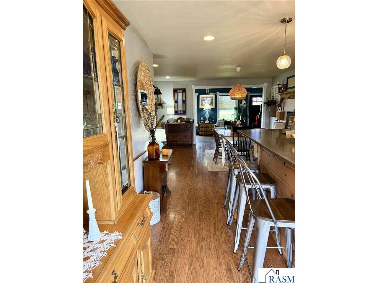 28149 710th Avenue Saint James MN 56081 7040166 image23