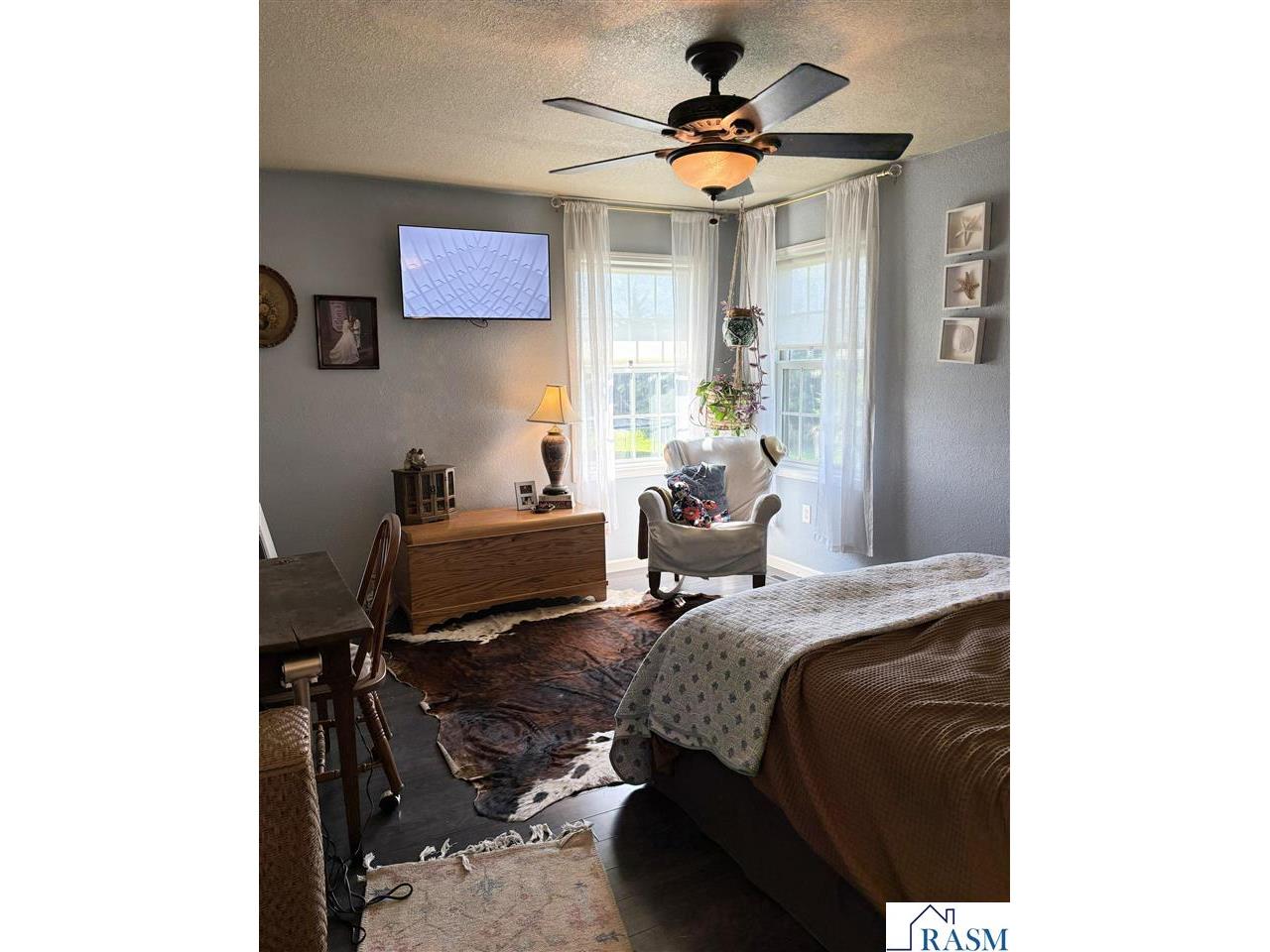 28149 710th Avenue Saint James MN 56081 7040166 image25