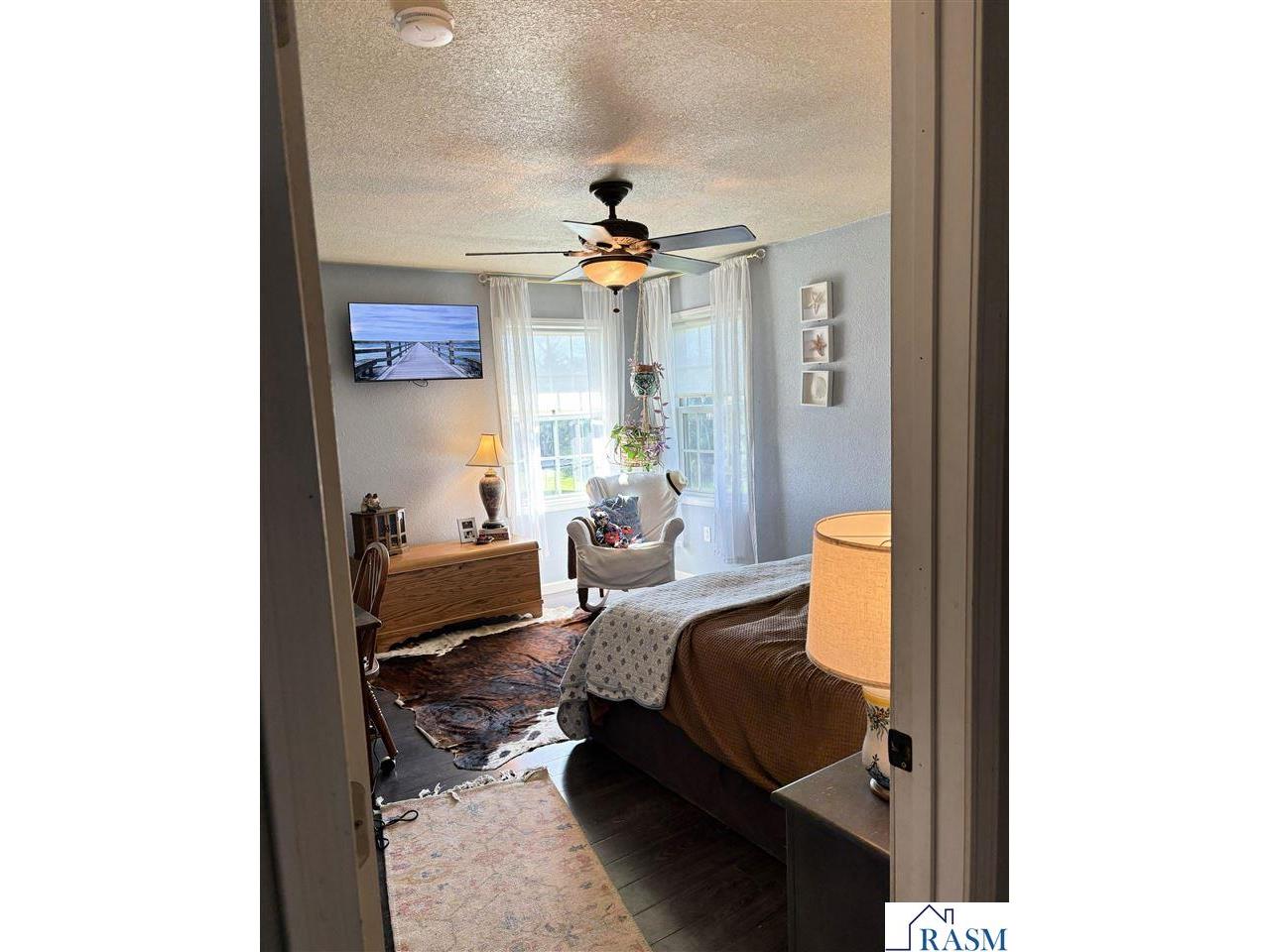 28149 710th Avenue Saint James MN 56081 7040166 image26