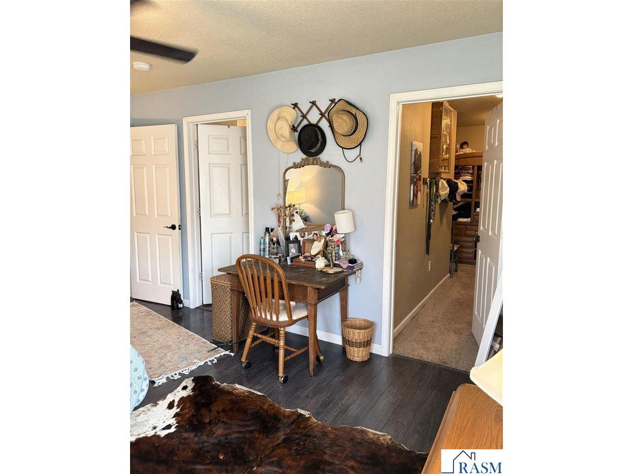 28149 710th Avenue Saint James MN 56081 7040166 image27