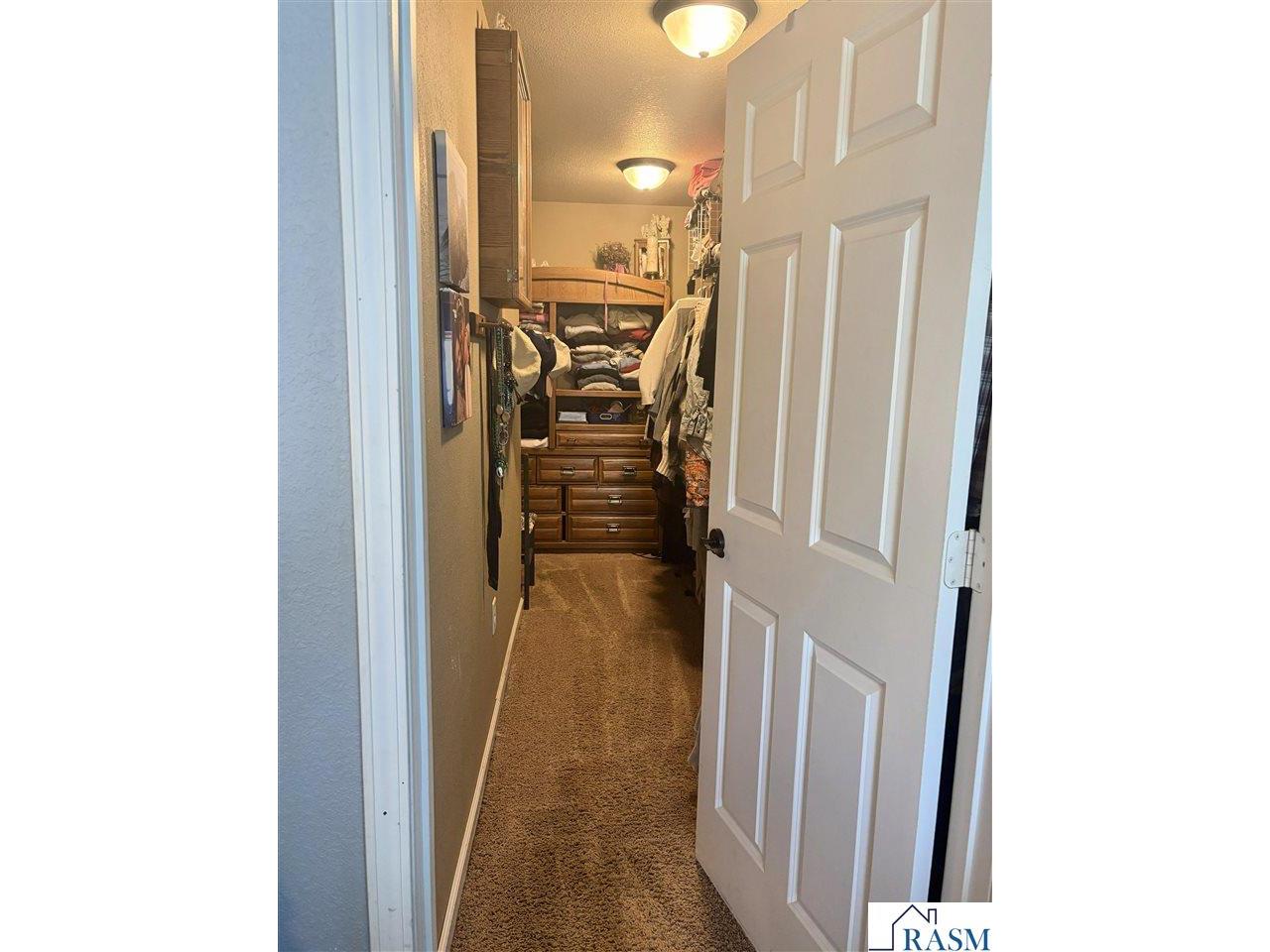 28149 710th Avenue Saint James MN 56081 7040166 image28
