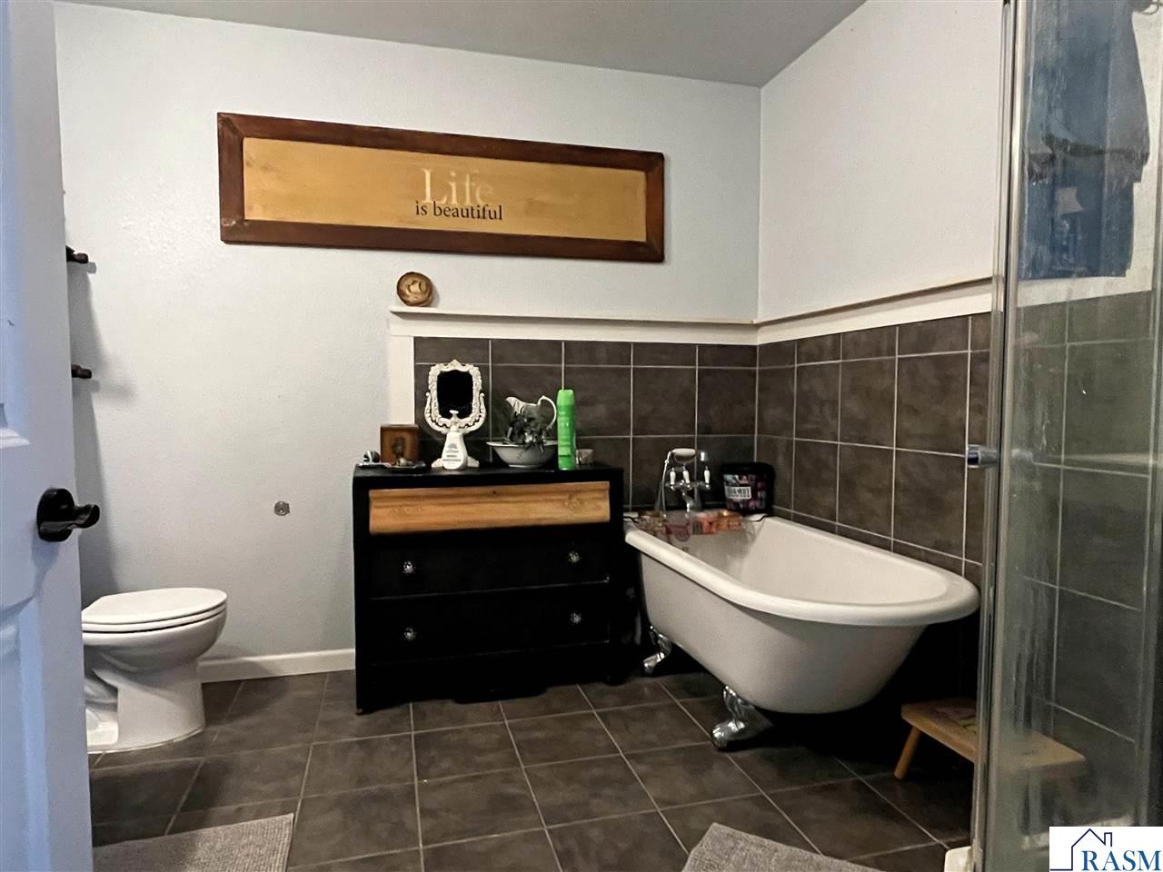 28149 710th Avenue Saint James MN 56081 7040166 image29