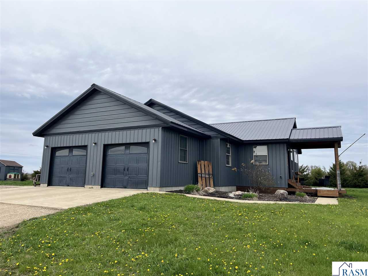 28149 710th Avenue Saint James MN 56081 7040166 image3