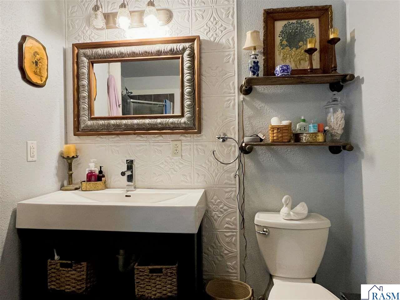 28149 710th Avenue Saint James MN 56081 7040166 image30