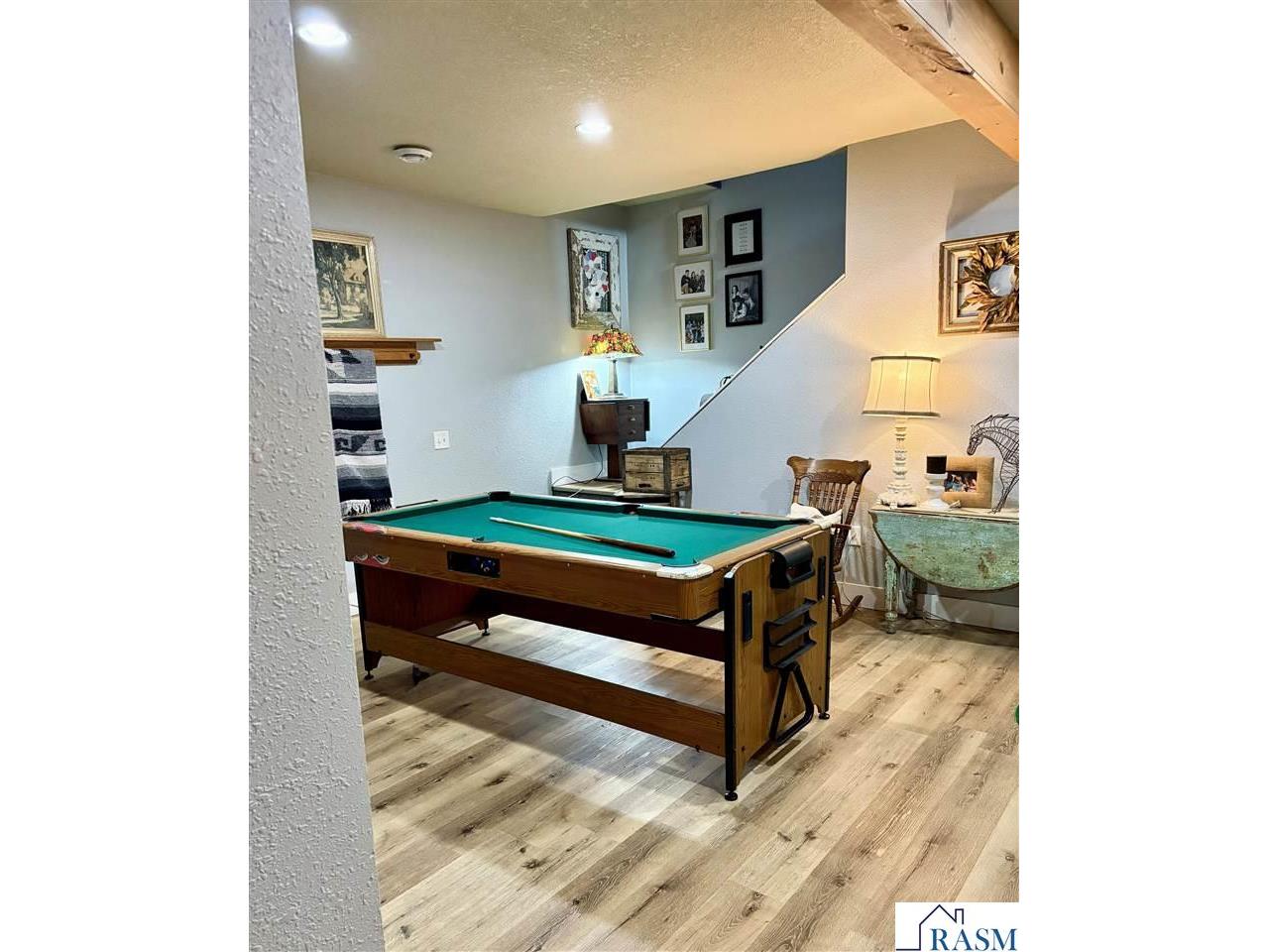 28149 710th Avenue Saint James MN 56081 7040166 image31