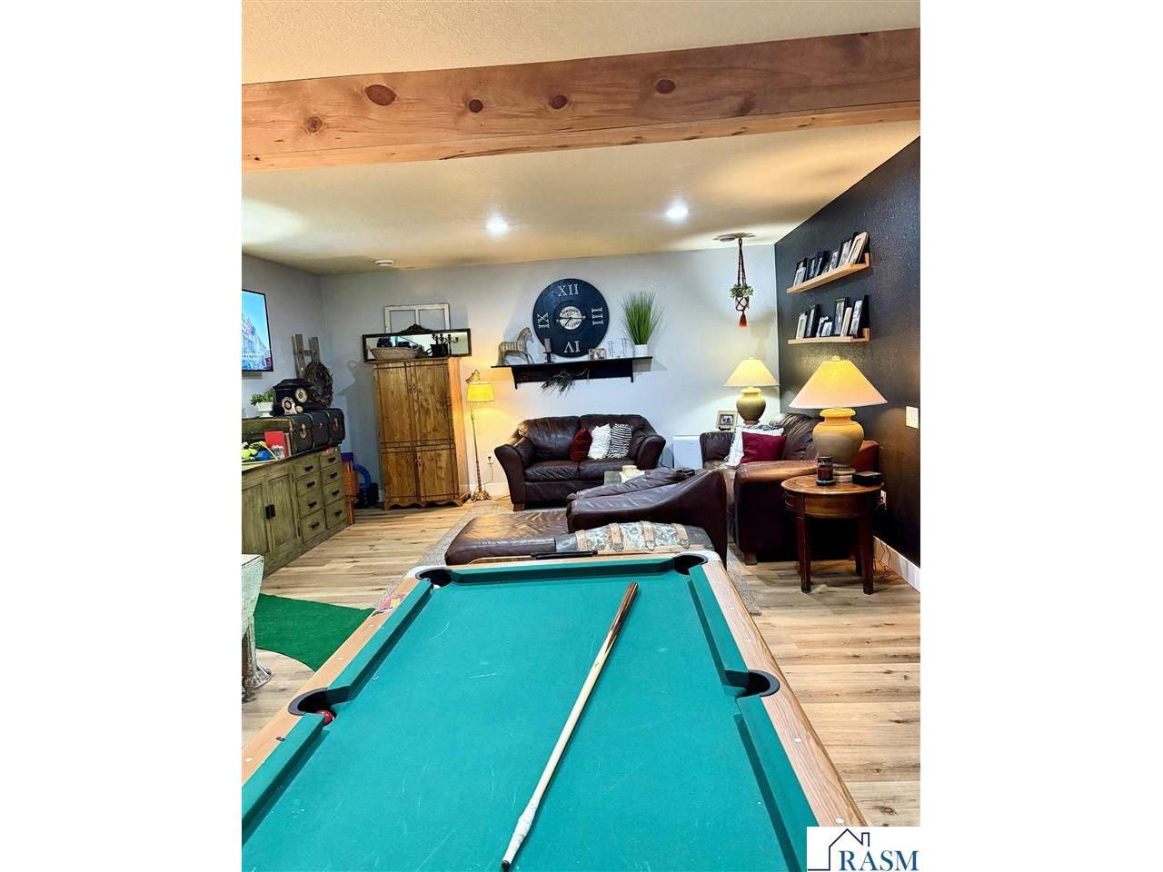 28149 710th Avenue Saint James MN 56081 7040166 image32