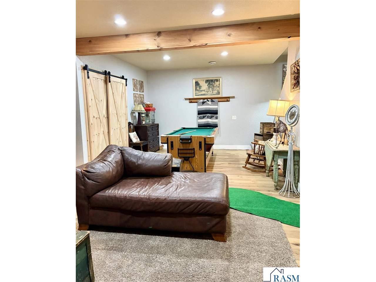 28149 710th Avenue Saint James MN 56081 7040166 image33