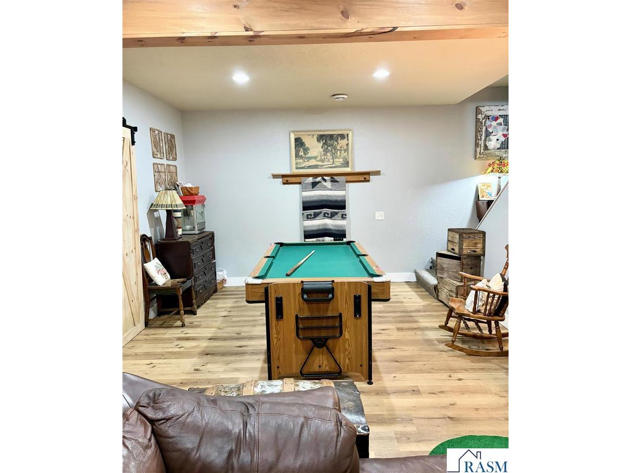 28149 710th Avenue Saint James MN 56081 7040166 image34