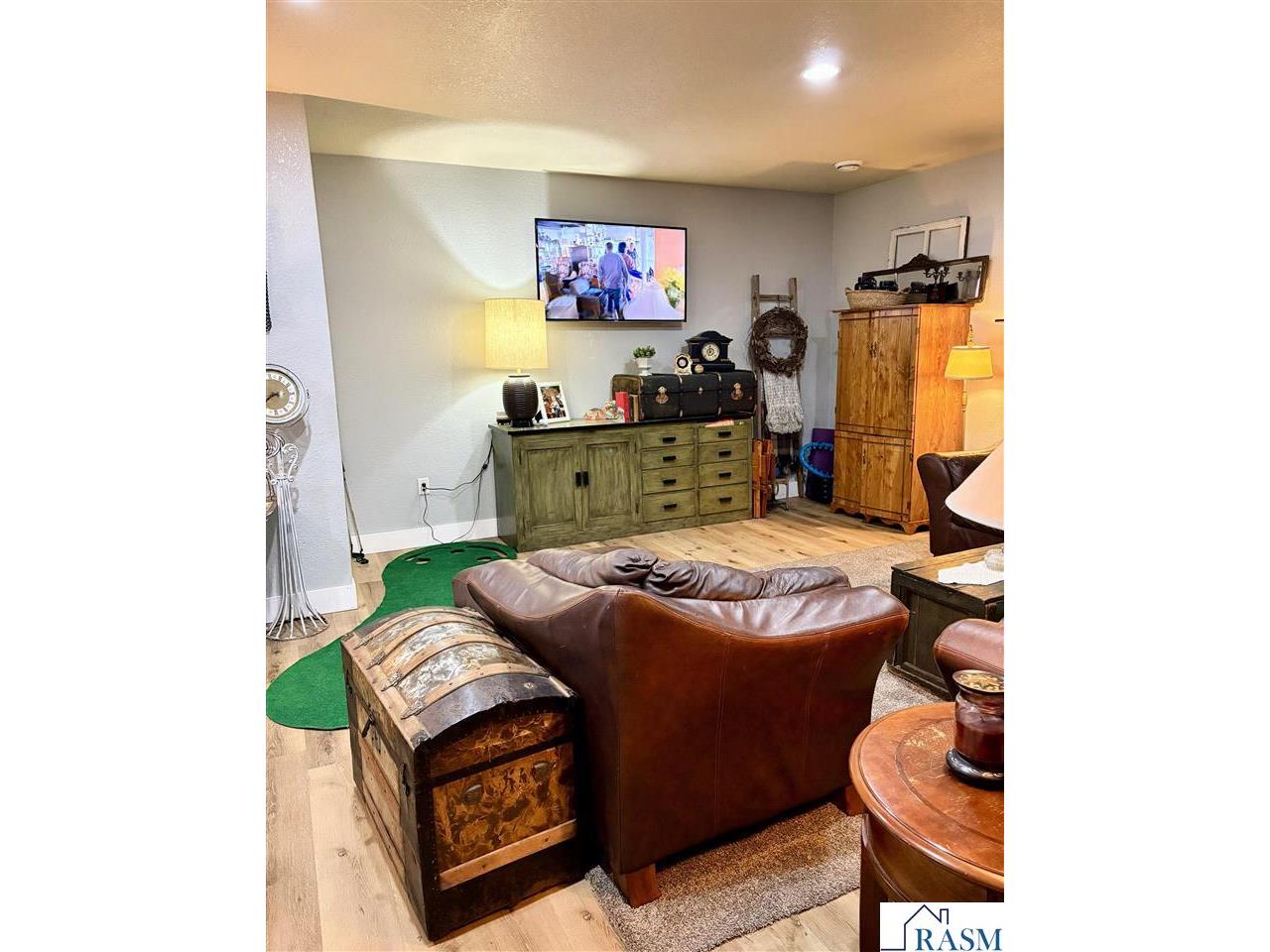28149 710th Avenue Saint James MN 56081 7040166 image35