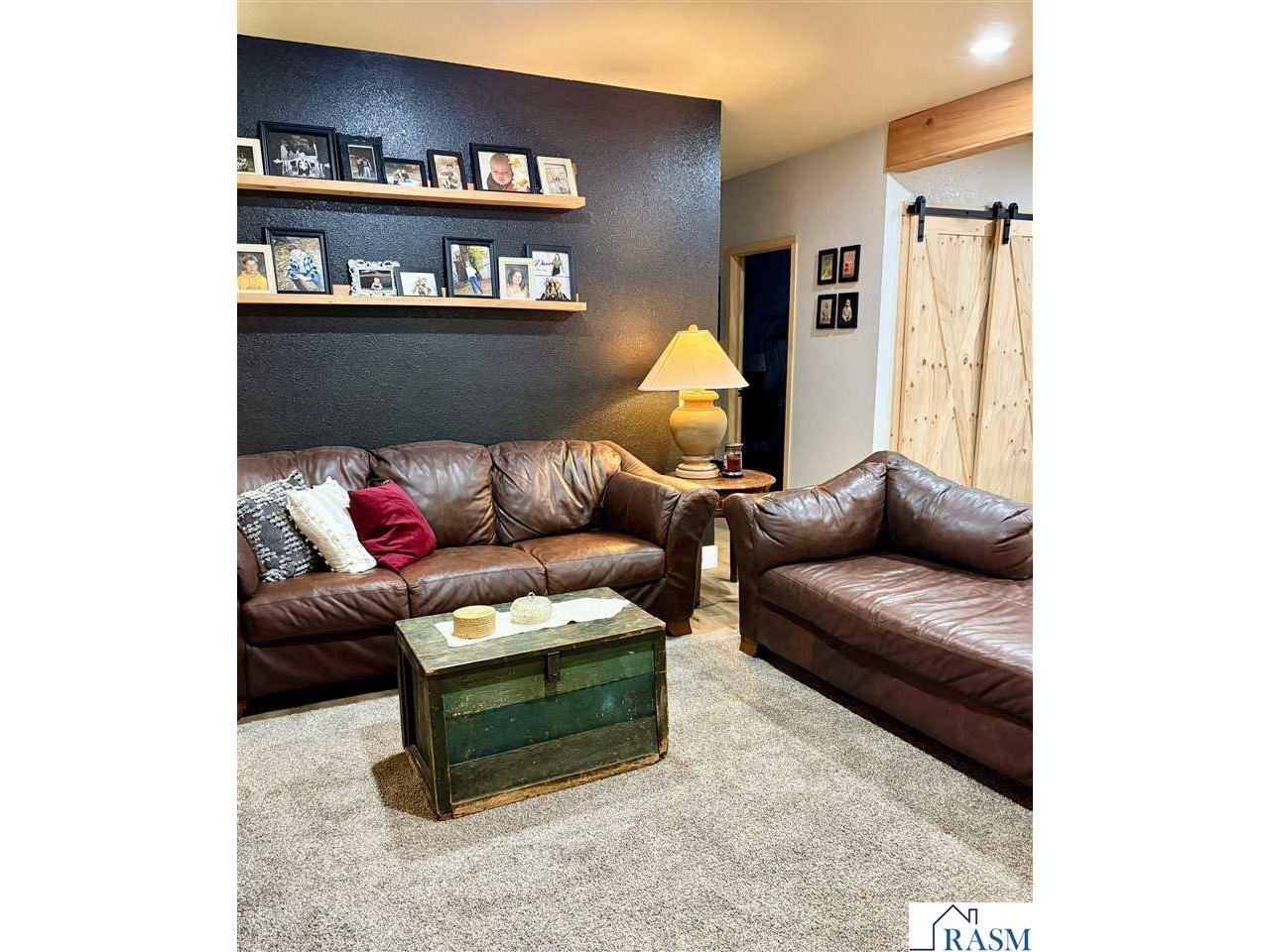 28149 710th Avenue Saint James MN 56081 7040166 image36