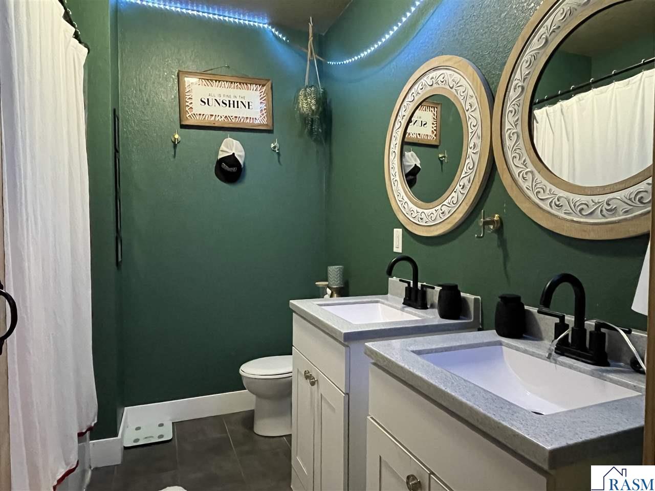 28149 710th Avenue Saint James MN 56081 7040166 image37