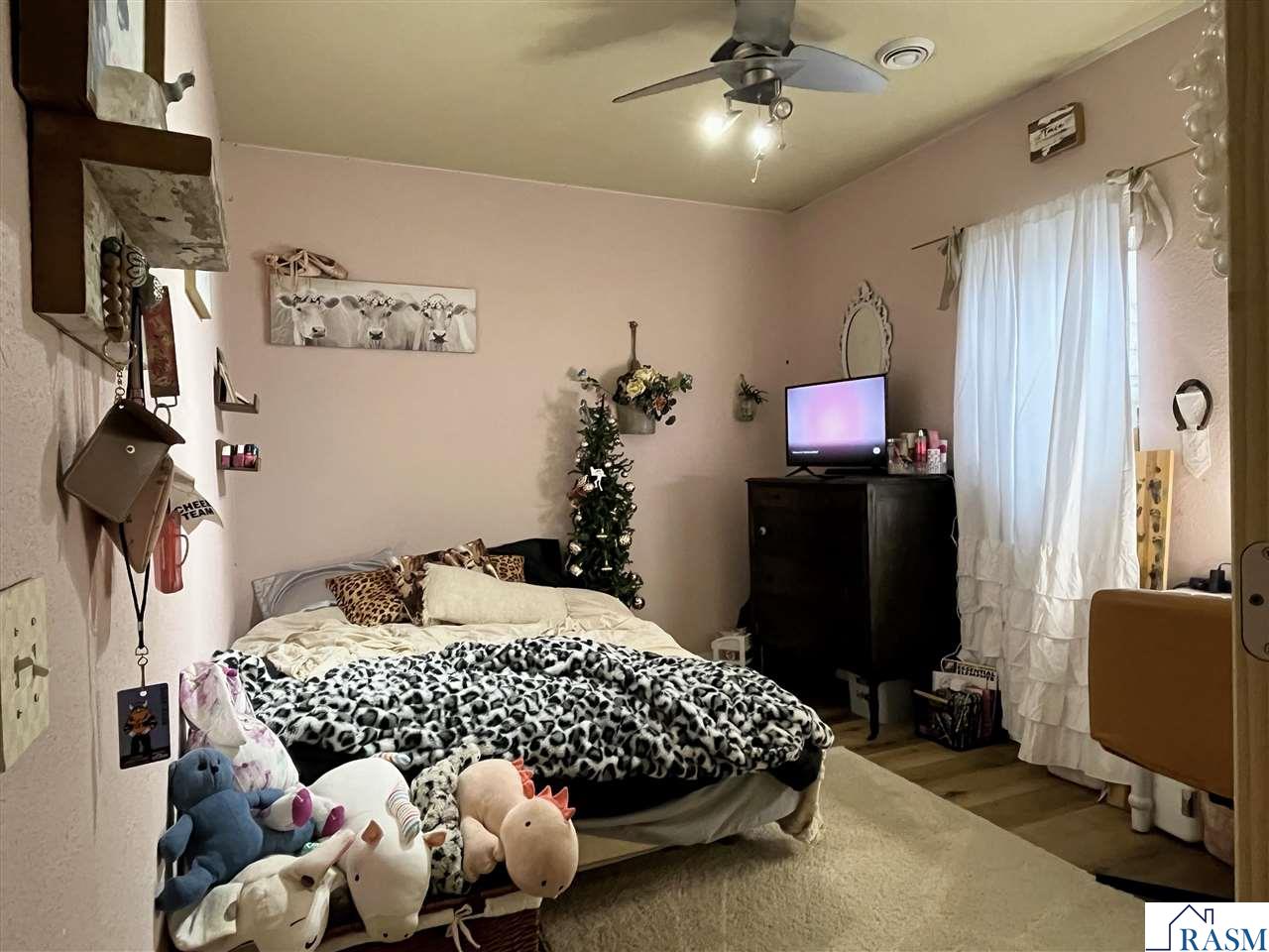 28149 710th Avenue Saint James MN 56081 7040166 image38
