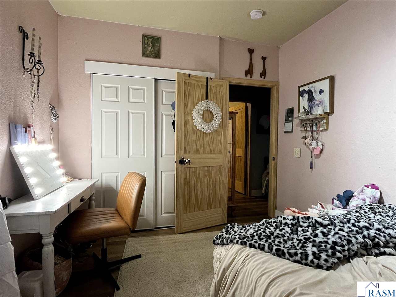 28149 710th Avenue Saint James MN 56081 7040166 image39