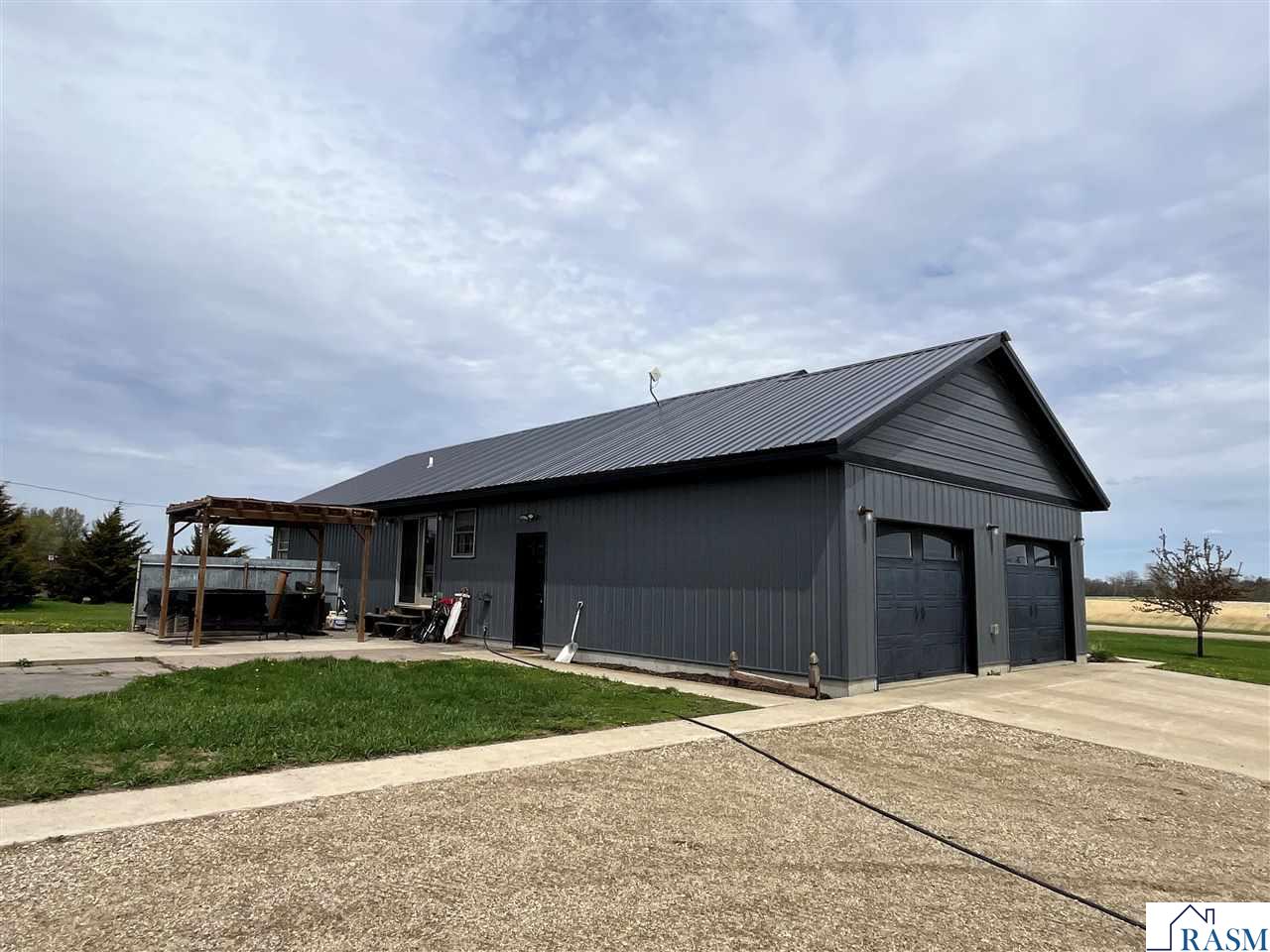 28149 710th Avenue Saint James MN 56081 7040166 image4
