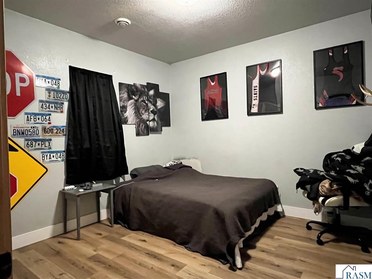 28149 710th Avenue Saint James MN 56081 7040166 image40