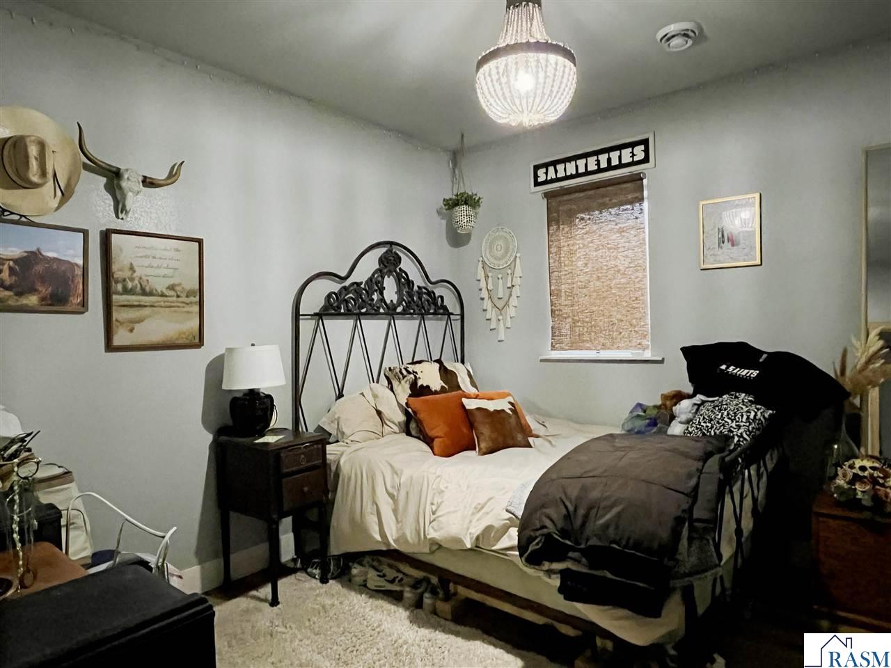 28149 710th Avenue Saint James MN 56081 7040166 image41